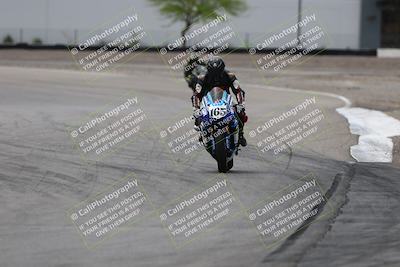 media/Apr-12-2025-CRA (Sat) [[f57db7448a]]/Races/Race 2/